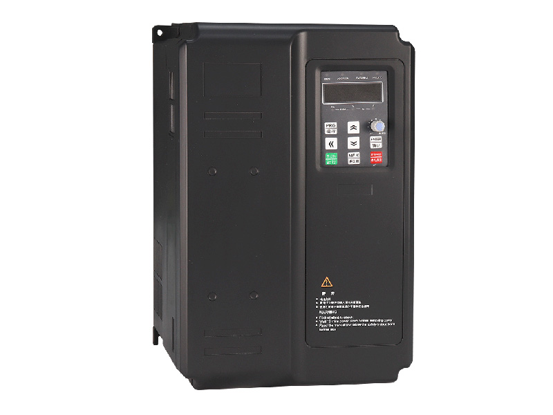 三相變頻器380v，重載變頻器，重載矢量變頻器，變頻器廠家