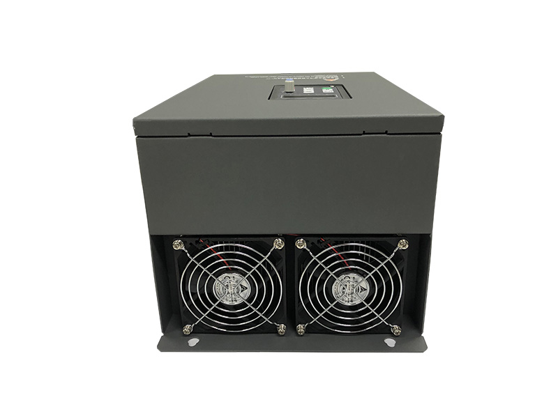 重載變頻器，矢量型變頻器，電機變頻器，22kw變頻器