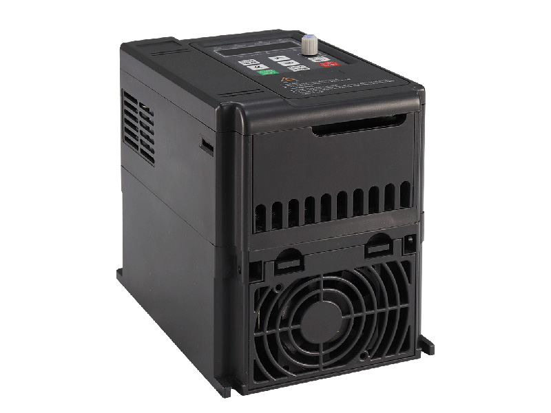 永磁同步變頻器，永磁同步電機(jī)驅(qū)動(dòng)器，永磁變頻器廠家，永磁電機(jī)變頻器