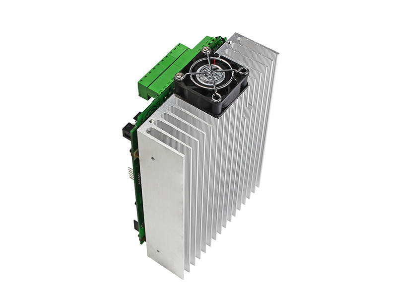 HJ06A端子機變頻器，端子機專用變頻器，變頻器廠家