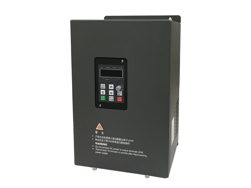 重載變頻器，矢量型變頻器，電機變頻器，22kw變頻器
