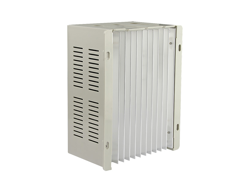 3000A通用變頻器，220V變頻器，變頻器廠家，變頻器品牌