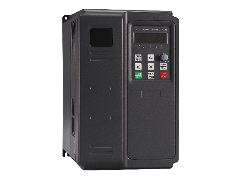 高性能矢量變頻器，重載型變頻器，電機調(diào)速變頻器，7.5kw變頻器